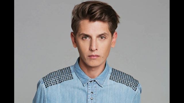 БОРЮТСЯ ЗА ЕГО ЖИЗНЬ🔶ЖДУТ РЕШЕНИЯ ВРАЧЕЙ🔶ВОТ ЧТО СТАЛО С ИЗВЕСТНЫМ ТЕЛЕВЕДУЩИМ