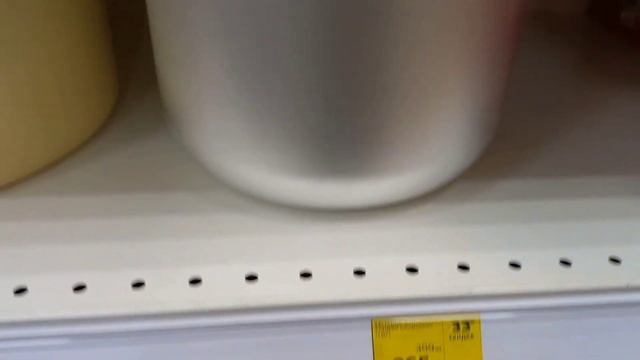 Dishes shop‼️Another Russia‼️Life in Russia‼️Sanctions work⁉️Dash Price Store Russia ✅️ ASMR VLOG смотреть онлайн