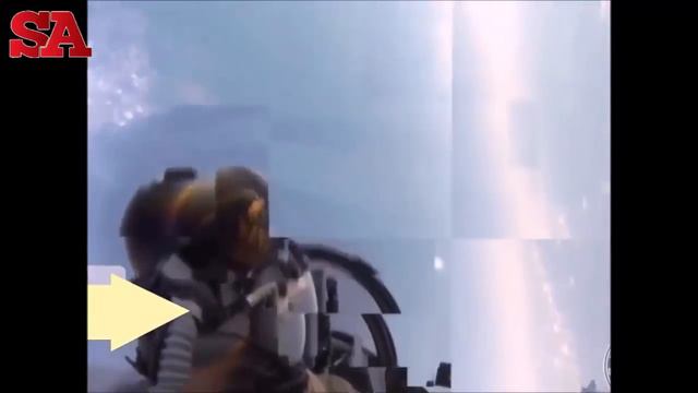 Плоская Земля. Наконец то Военные Показали Купол Земли. новые факты за май 23