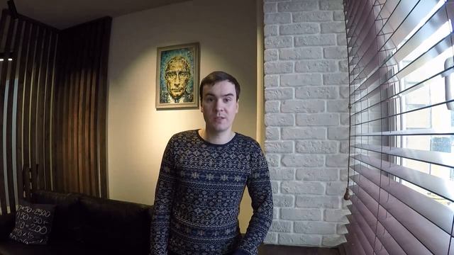 грузоперевозки с нуля, грузоперевозки для начинающих