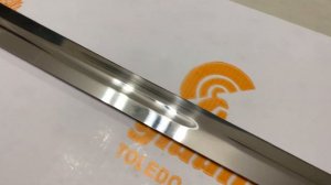 Меч Ричарда "Львиное Сердце", Richard The Lionheart Sword Art Gladius AG247