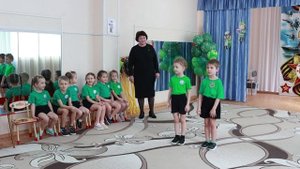 День защитника Отечества – не просто день календаря!