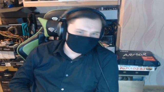 Nitroxsenys про s12 3 550 и mwe 600 v2