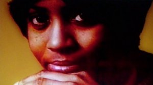 Fontella Bass:  "Rescue Me"  (1965)