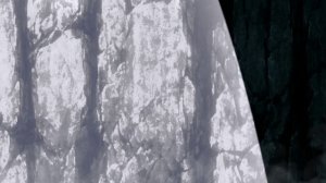 Судьба: Великий приказ. Вавилония 20 серия (аниме-сериал, 2019)