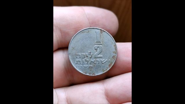 55. История Налогов - Америка что плохого в постоянном росте (Фискал. А. Починок. 2013-10-06) смотреть онлайн