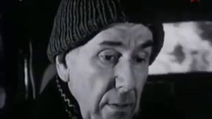 К/ф Семнадцать мгновений Весны - Эдит Пиаф