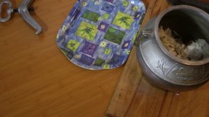 Обалденное мясо в сметане. Чо ПОХАВАТЬ. #чопохавать