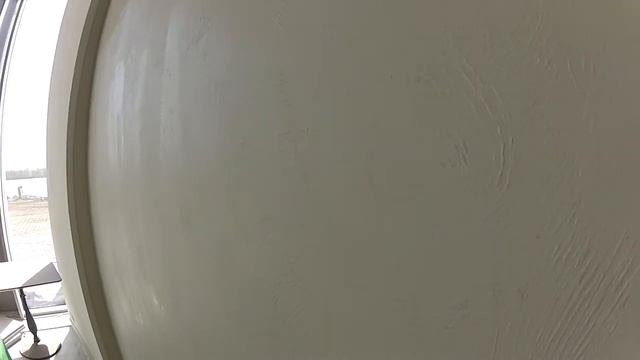 Художественный шпон на трансферной бумаге.Технология Переноса Изображений на Любые Поверхности # 02 смотреть онлайн