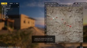 SQUAD vs ARMA 3 - Хуже или лучше? Обзор!