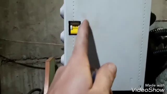 Привод для откатных ворот своим руками часть2 Do-it-yourself sliding gate operator part 2 Inspectio
