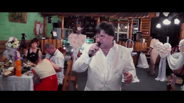 Сделаем Ваш праздник ярким! Звоните! смотреть онлайн