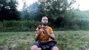 Drone K6 MAX💥 La imitación del DJI Mavic 3 Pro🔥