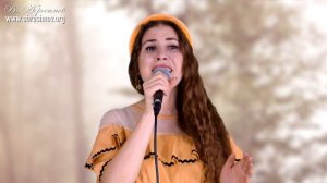 Юлия Борисевич "У природы нет плохой погоды"