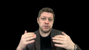 Решайте не проблему, а ситуацию