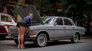 Lord Vertigo & İrem Derici - Gel Yarim ( New Music )