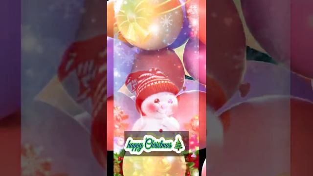 christmas status 2021/marry Christmas whatsapp status video/why do we celebrate christmas/ क्रिसमस