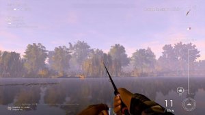 РЫБАЛКА FISHING PLANET