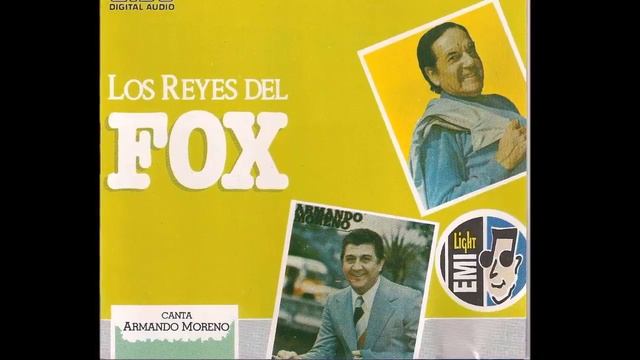 ENRIQUE RODRIGUEZ - ARMANDO MORENO - FALSA MONEDA - PASODOBLE - 1940 смотреть онлайн