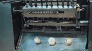 Как делают пельмени  How to make dumplings