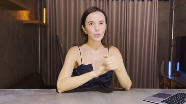 Как певица Адель похудела на 45 кг | Обзор от нутрициолога смотреть онлайн