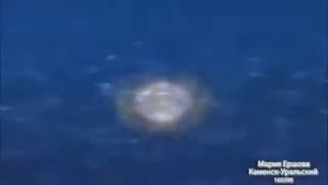 Аниме клип о любви   'ОДА НАШЕЙ ЛЮБВИ' Аниме микс + Романтика