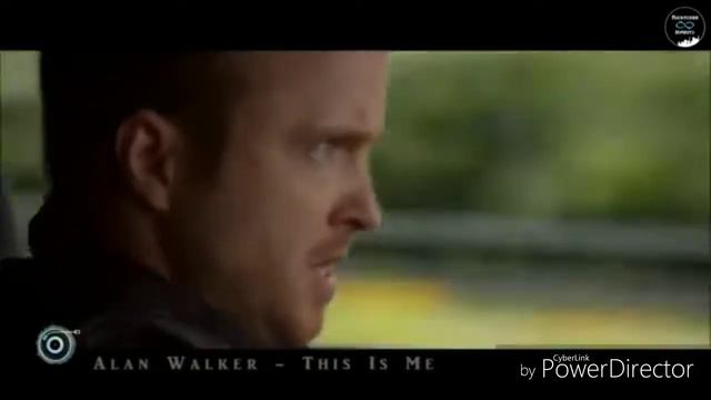 Nascido para correr смотреть онлайн