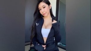 Best Cube #28 Лучший сборник Coub, июнь 2022