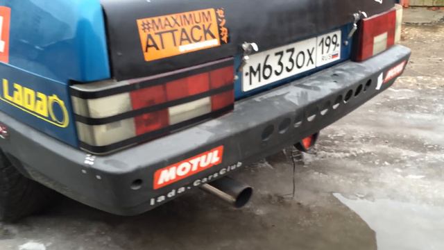 Хрюньдель завелся. смотреть онлайн