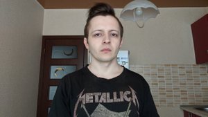 ПОЧЕМУ Я НИГДЕ НЕ РАБОТАЮ И НИКОГДА НЕ РАБОТАЛ. КАК ОКРУЖАЮЩИЕ ЛЮДИ ГОНЯТ МЕНЯ НА РАБОТУ