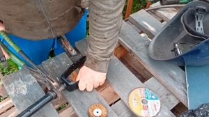 ремонт вилки kugoo s 2 pro