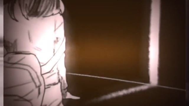 Гадкий утёнок смотреть онлайн