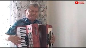 БАРКЫМДЫ БИЛГЕНДЕРДИН ЭСИНДЕМИН! ТОКТОР БЕКБОЕВ СОНУН ЫР!😍👍❤️кыргызча ырлар, аккордеон ырлары