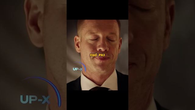 Слепой устраивается на работу в ресторан, скрывая свою болезнь🥺 #фильм#сериал смотреть онлайн