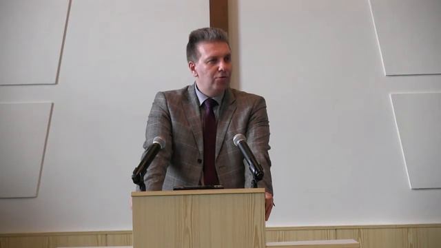 Разочарование в Господе смотреть онлайн