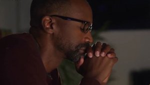 Иисус Ты очень нужен мне | христианская песня