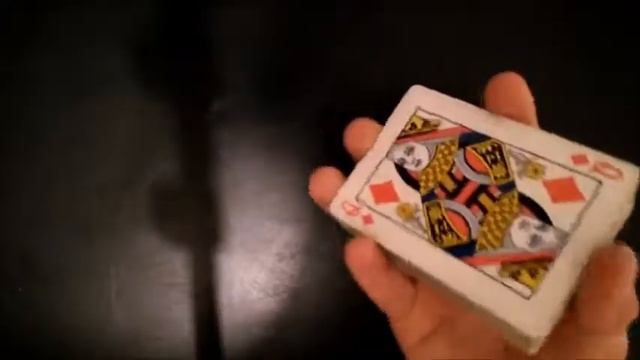 Пять советов для фокусников новичков. смотреть онлайн