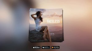 EARPRO x DEE-SAN PRODUCTION - FACELESS | Pop, Rock, Hip-Hop/Rap beat