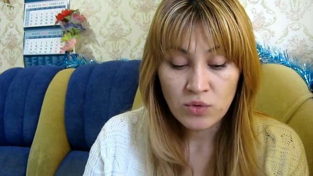 Сказки В.Сутеева ЧТО ЭТО ЗА ПТИЦА?