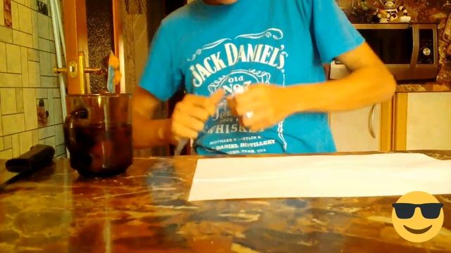 Игрушка своими руками смотреть онлайн