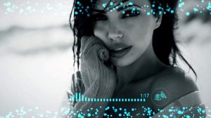 Indila - Dil Dil Ja (Arabic Remix by SAE4) ديل ديل جا