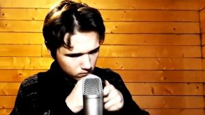 ASMR Ремонт супертелефона