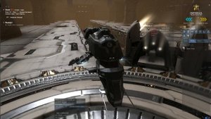 Eve online беглый гайд по джамп фурам