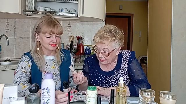 Главное в каталоге &8 Орифлэйм 2023г. смотреть онлайн