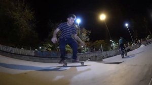 7artisans 7.5 mm f2.8 II + Sony a6600 first experience