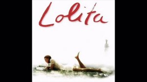 1. Ennio Morricone Lolita (theme)