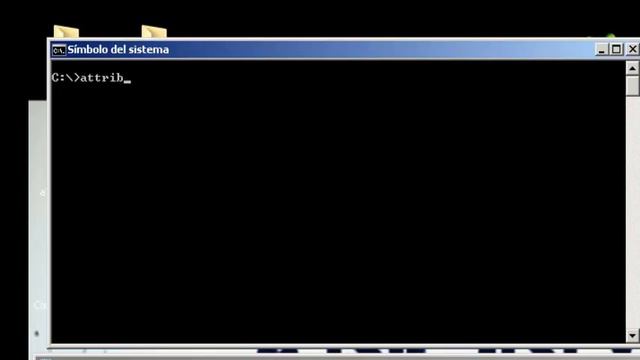 como detectar y eliminar virus sin programas смотреть онлайн