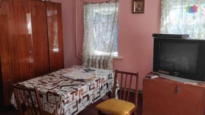 Продам дом в Мариуполе, Кальмиусский район, п.Аэродром