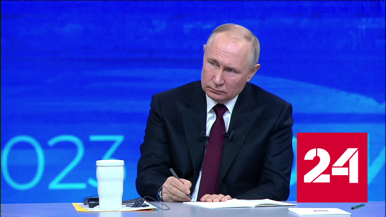 Минздрав очень напряженно занимается проблемой кардиозаболеваний - Россия 24