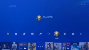 New PKG-Zone Website | New PS4 Homebrew Store v2.2 | Pick up your favorite APP | PS4 9.00 or Lower!